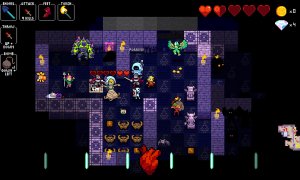 Скриншот игры scr1