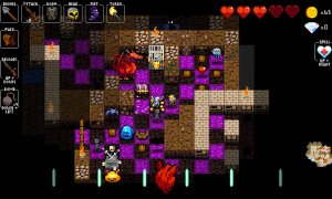 Скриншот игры scr3