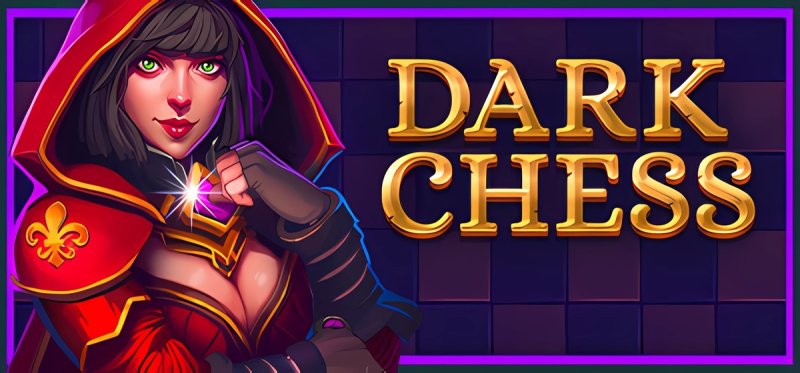 Dark Chess v1.0.8.8