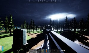 Скриншот игры scr1