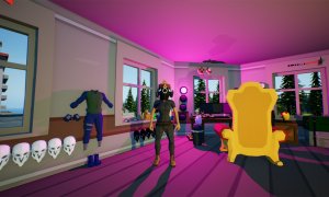 Скриншот игры scr2