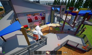 Скриншот игры scr3