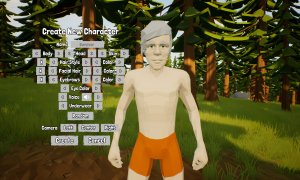 Скриншот игры scr4