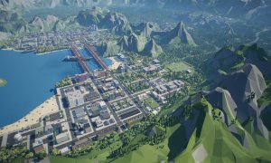 Скриншот игры scr6