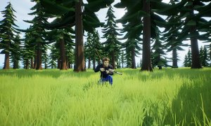 Скриншот игры scr7