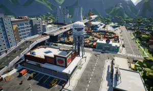 Скриншот игры scr8