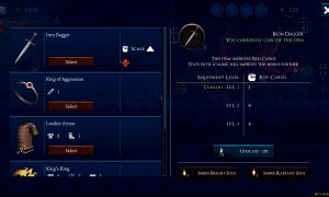 Скриншот игры scr1