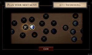 Скриншот игры scr4