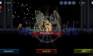 Скриншот игры scr8