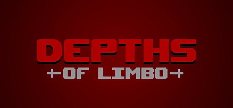 Depths of Limbo v0.4.2 - early access