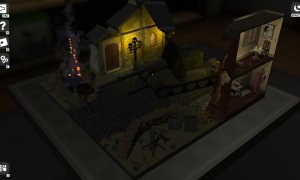 Скриншот игры scr2