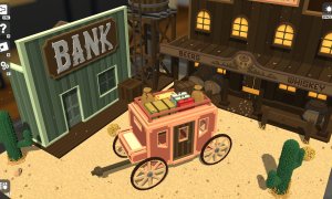 Скриншот игры scr5