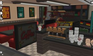 Скриншот игры scr6