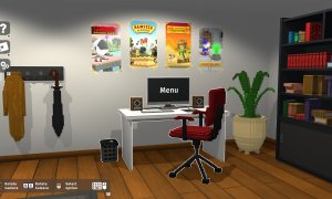 Скриншот игры scr7