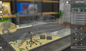 Скриншот игры scr8