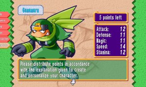 Скриншот игры scr1