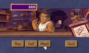 Скриншот игры scr2