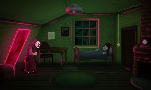 Скриншот игры scr1