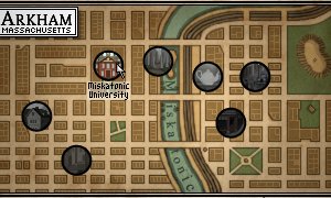 Скриншот игры scr2