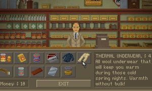 Скриншот игры scr3