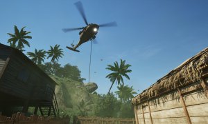 Скриншот игры scr1