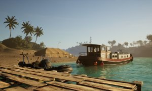 Скриншот игры scr3