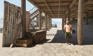 Скриншот игры scr4