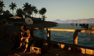 Скриншот игры scr7