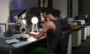 Скриншот игры scr8