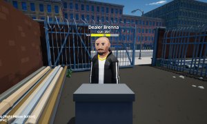 Скриншот игры scr2