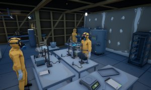 Скриншот игры scr4