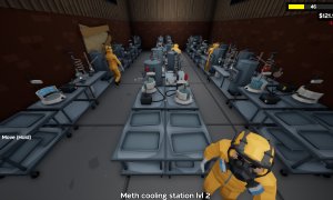 Скриншот игры scr5