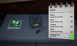 Скриншот игры scr8