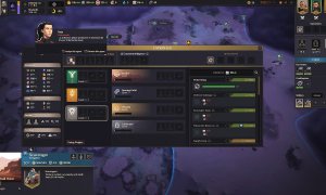 Скриншот игры scr7