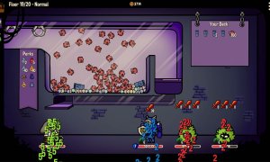 Скриншот игры scr2