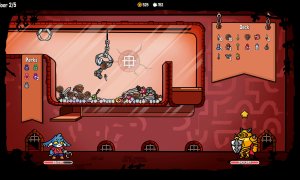 Скриншот игры scr5