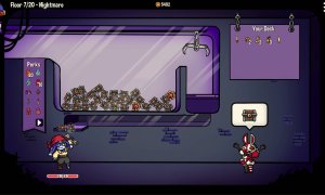 Скриншот игры scr6