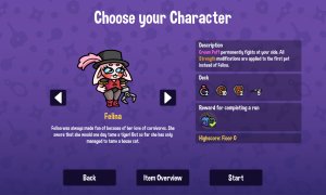 Скриншот игры scr7