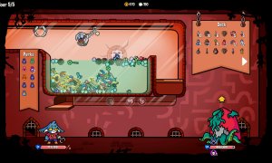 Скриншот игры scr8