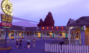 Скриншот игры scr2