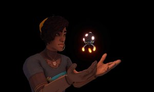 Скриншот игры scr5