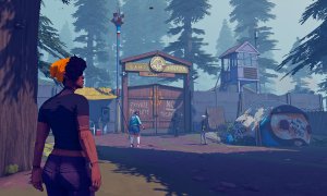 Скриншот игры scr7