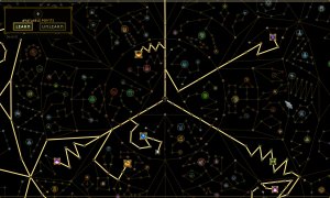 Скриншот игры scr1