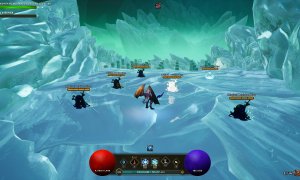 Скриншот игры scr2