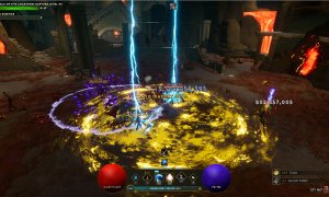 Скриншот игры scr3