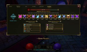 Скриншот игры scr5