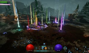 Скриншот игры scr6