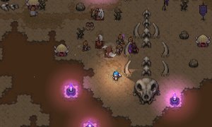 Скриншот игры scr1