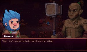 Скриншот игры scr2