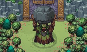 Скриншот игры scr3